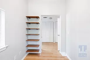 1201 W 40th St, Austin, TX 78756 - Photo 17