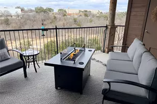 300 San Gabriel Village Blvd, Georgetown, TX 78626 - Photo 13