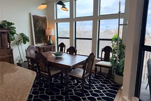 300 San Gabriel Village Blvd, Georgetown, TX 78626 - Photo 9