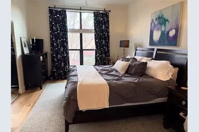 300 San Gabriel Village Boulevard #521, Georgetown, TX 78626 - Photo 21