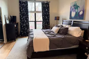 300 San Gabriel Village Blvd, Georgetown, TX 78626 - Photo 21