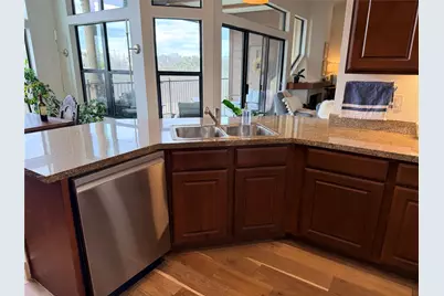300 San Gabriel Village Boulevard #521, Georgetown, TX 78626 - Photo 11