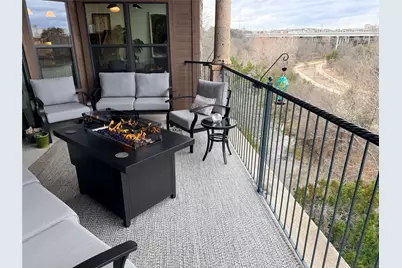 300 San Gabriel Village Boulevard #521, Georgetown, TX 78626 - Photo 15