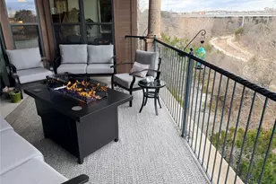 300 San Gabriel Village Blvd, Georgetown, TX 78626 - Photo 15