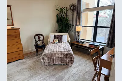 300 San Gabriel Village Boulevard #521, Georgetown, TX 78626 - Photo 25