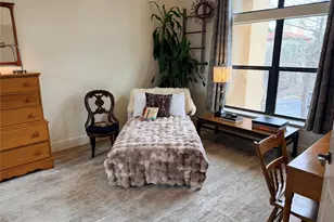 300 San Gabriel Village Blvd, Georgetown, TX 78626 - Photo 25