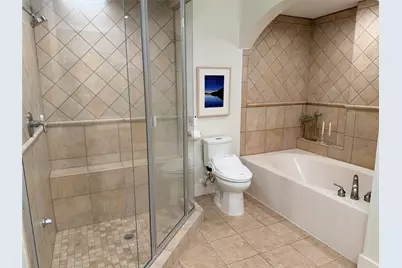 300 San Gabriel Village Boulevard #521, Georgetown, TX 78626 - Photo 23