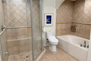 300 San Gabriel Village Blvd, Georgetown, TX 78626 - Photo 23