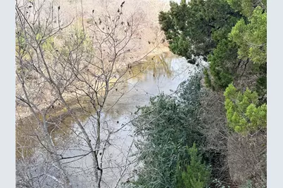 300 San Gabriel Village Boulevard #521, Georgetown, TX 78626 - Photo 3