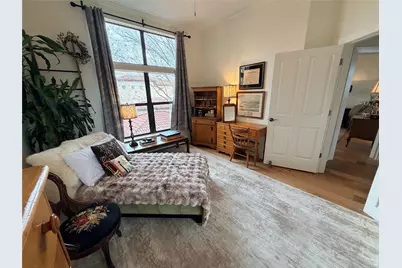 300 San Gabriel Village Boulevard #521, Georgetown, TX 78626 - Photo 27