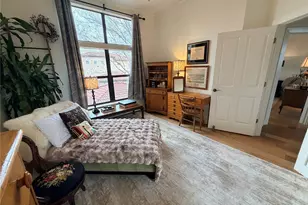 300 San Gabriel Village Blvd, Georgetown, TX 78626 - Photo 27