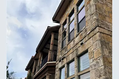 300 San Gabriel Village Boulevard #521, Georgetown, TX 78626 - Photo 29