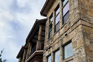 300 San Gabriel Village Blvd, Georgetown, TX 78626 - Photo 29