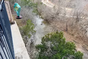 300 San Gabriel Village Blvd, Georgetown, TX 78626 - Photo 17