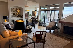 300 San Gabriel Village Blvd, Georgetown, TX 78626 - Photo 5