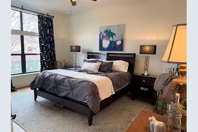 300 San Gabriel Village Boulevard #521, Georgetown, TX 78626 - Photo 19