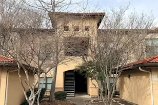 300 San Gabriel Village Blvd, Georgetown, TX 78626 - Photo 1