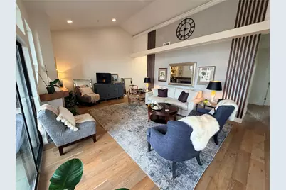 300 San Gabriel Village Boulevard #521, Georgetown, TX 78626 - Photo 7