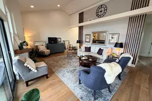 300 San Gabriel Village Blvd, Georgetown, TX 78626 - Photo 7