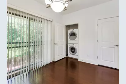 13420 Lyndhurst Street #308, Austin, TX 78729 - Photo 15