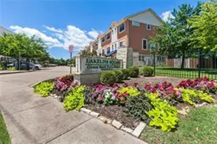 13420 Lyndhurst St, Austin, TX 78729 - Photo 1