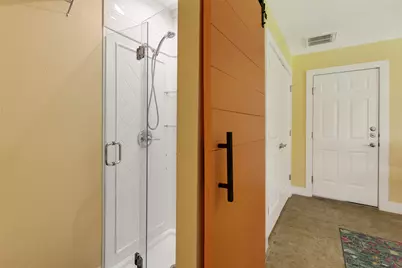 13420 Lyndhurst Street #308, Austin, TX 78729 - Photo 11