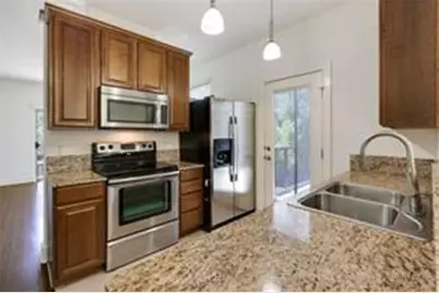 13420 Lyndhurst Street #308, Austin, TX 78729 - Photo 9