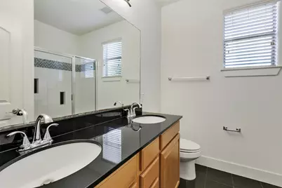 13420 Lyndhurst Street #308, Austin, TX 78729 - Photo 19