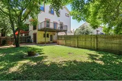 13420 Lyndhurst Street #308, Austin, TX 78729 - Photo 23