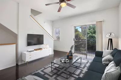 13420 Lyndhurst Street #308, Austin, TX 78729 - Photo 17