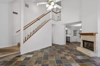 2307 Davis Street, Taylor, TX 76574 - Photo 7
