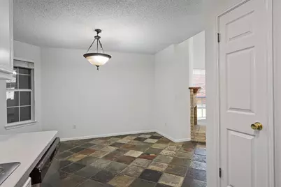 2307 Davis Street, Taylor, TX 76574 - Photo 15