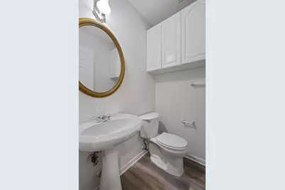 2307 Davis Street, Taylor, TX 76574 - Photo 25