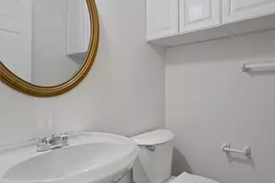 2307 Davis St, Taylor, TX 76574 - Photo 25