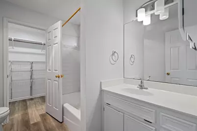 2307 Davis Street, Taylor, TX 76574 - Photo 21