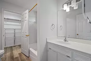 2307 Davis St, Taylor, TX 76574 - Photo 21