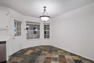 2307 Davis Street, Taylor, TX 76574 - Photo 9