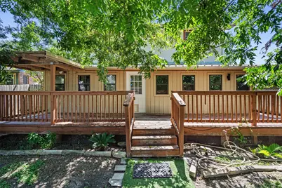 2307 Davis Street, Taylor, TX 76574 - Photo 33