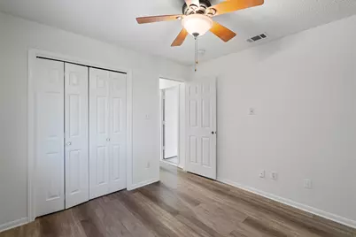 2307 Davis Street, Taylor, TX 76574 - Photo 27