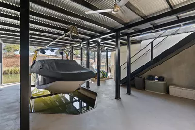 107 River Park Drive, Kingsland, TX 78639 - Photo 25