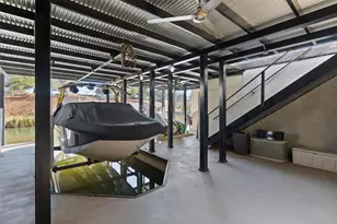 107 River Park Dr, Kingsland, TX 78639 - Photo 25