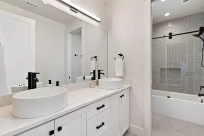 107 River Park Drive, Kingsland, TX 78639 - Photo 19