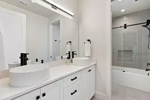 107 River Park Dr, Kingsland, TX 78639 - Photo 19