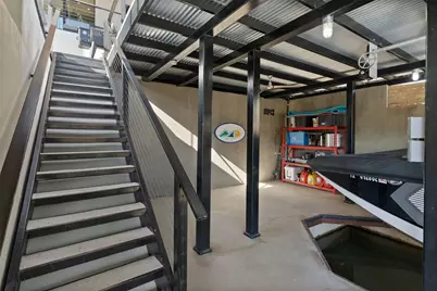 107 River Park Drive, Kingsland, TX 78639 - Photo 27