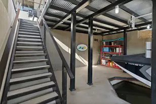 107 River Park Dr, Kingsland, TX 78639 - Photo 27