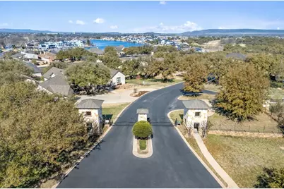 107 River Park Drive, Kingsland, TX 78639 - Photo 29
