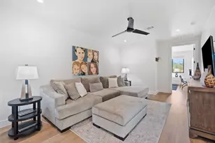 107 River Park Dr, Kingsland, TX 78639 - Photo 17