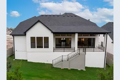 2000 Crimson Sunset Drive, Georgetown, TX 78628 - Photo 35
