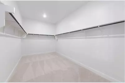 2000 Crimson Sunset Drive, Georgetown, TX 78628 - Photo 9