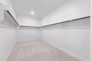 2000 Crimson Sunset Dr, Georgetown, TX 78628 - Photo 9